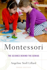 Montessori