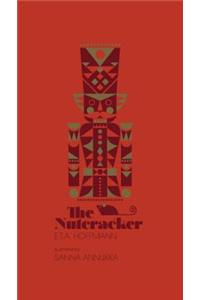 The Nutcracker