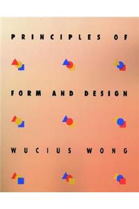 Principles of Form and Design