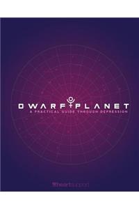 Dwarf Planet