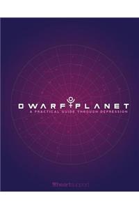 Dwarf Planet