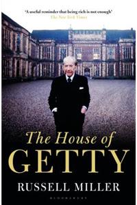 The House of Getty