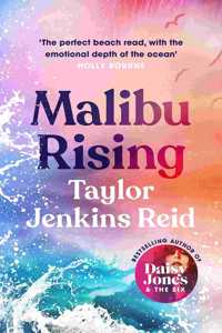 Malibu Rising