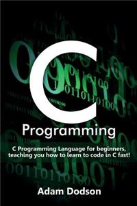 C Programming