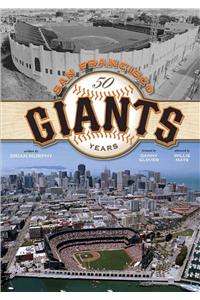 San Francisco Giants