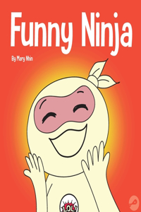 Funny Ninja