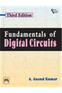 Fundamentals of Digital Circuits