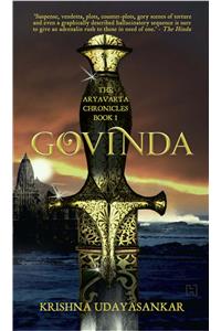 GOVINDA