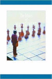 The Ethics Of Management, 5E (Ie) (Pb 2006)