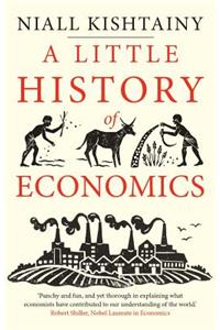 Little History of Economics