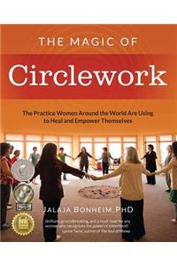 Magic of Circlework