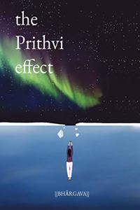 the Prithvi effect