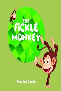 Fickle Monkey