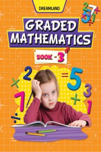 Graded Mathematics - 3