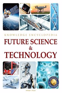 Science: Future Science & Technology
