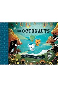 The Octonauts and the Sea of Shade