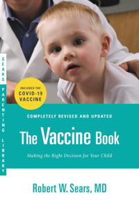 Vaccine Book