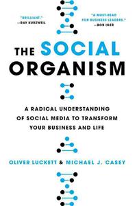 Social Organism