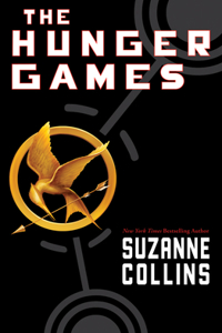 Hunger Games (Hunger Games, Book One)