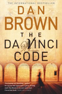 The Da Vinci Code