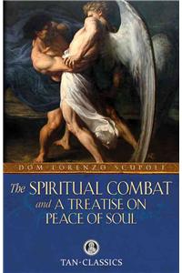 Spiritual Combat