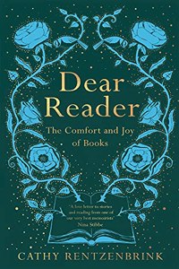 Dear Reader
