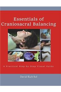 Essentials of Craniosacral Balancing