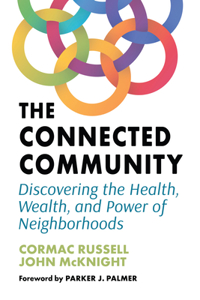 The Connected Community