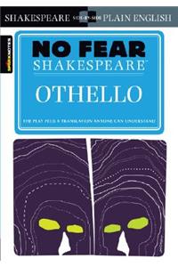 Othello