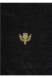 Britannica Book of the Year 2011
