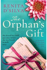 Orphan's Gift