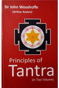 Principles of Tantra
