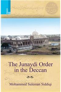 The Junaydi Order in the Deccan