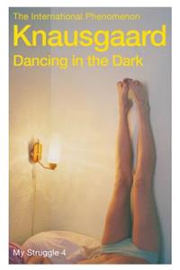 Dancing in the Dark