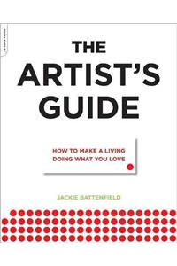 Artist's Guide