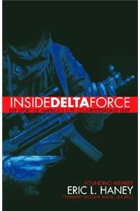 Inside Delta Force