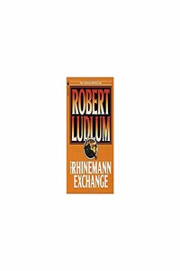 Rhineman Exchange