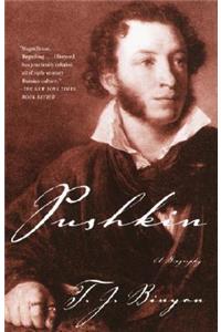 Pushkin