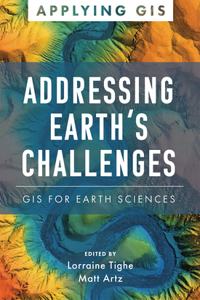 Addressing Earth's Challenges