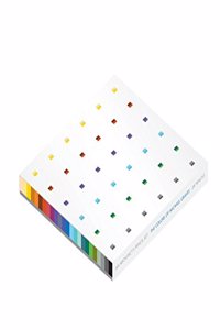 Architect's Pencil Set