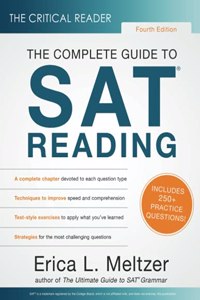 The Critical Reader, Fourth Edition