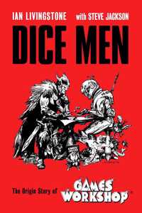 Dice Men