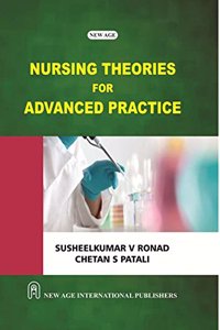 Nursing Theories for Advanced Practice