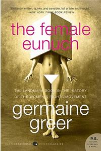 Female Eunuch