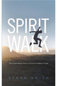 Spirit Walk