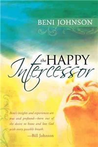 Happy Intercessor