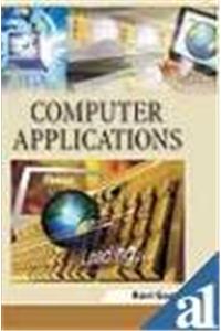 Computer Applications