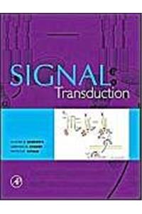 Signal Transduction