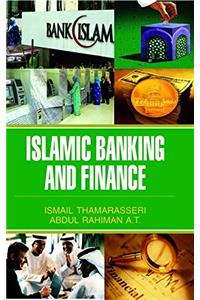 Islamic Banking and Finance