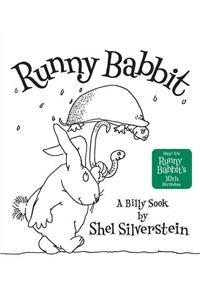 Runny Babbit